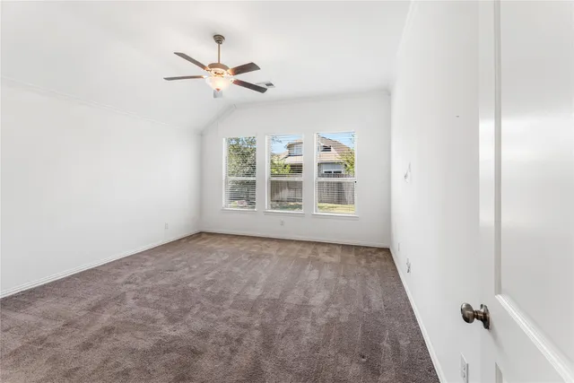 $2,850 | 13018 Hydeland Drive, Richmond, TX 77407