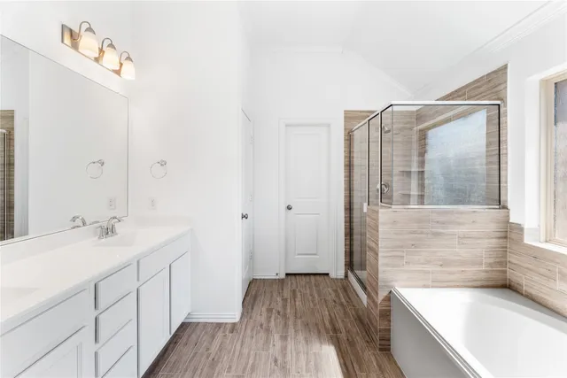 $2,850 | 13018 Hydeland Drive, Richmond, TX 77407