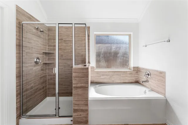 $2,850 | 13018 Hydeland Drive, Richmond, TX 77407