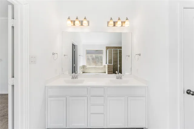 $2,850 | 13018 Hydeland Drive, Richmond, TX 77407