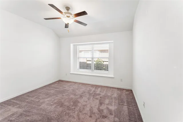 $2,850 | 13018 Hydeland Drive, Richmond, TX 77407