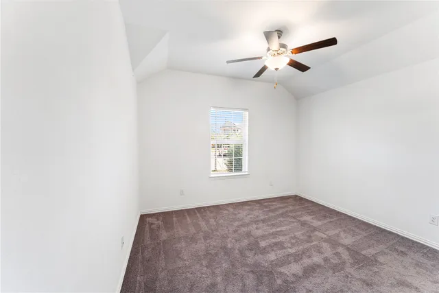 $2,850 | 13018 Hydeland Drive, Richmond, TX 77407