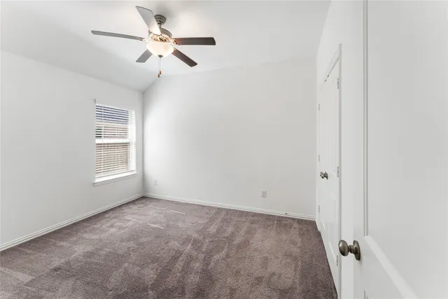 $2,850 | 13018 Hydeland Drive, Richmond, TX 77407