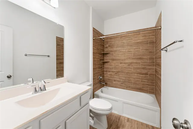 $2,850 | 13018 Hydeland Drive, Richmond, TX 77407