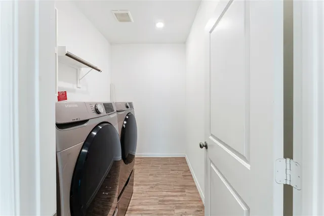 $2,850 | 13018 Hydeland Drive, Richmond, TX 77407