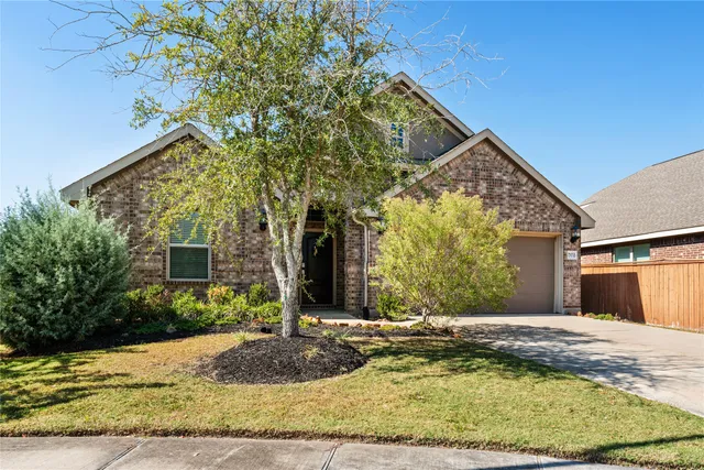 $2,850 | 13018 Hydeland Drive, Richmond, TX 77407