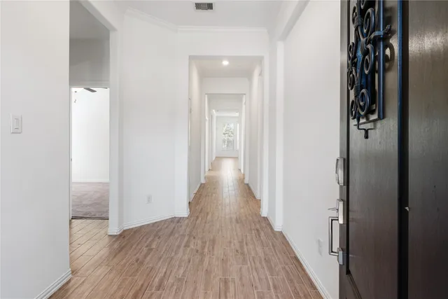 $2,850 | 13018 Hydeland Drive, Richmond, TX 77407