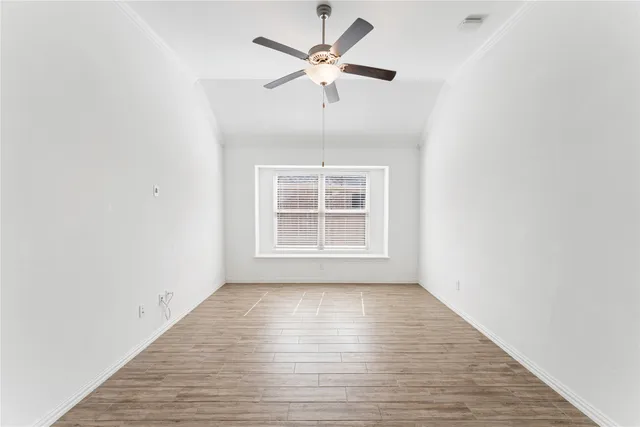 $2,850 | 13018 Hydeland Drive, Richmond, TX 77407