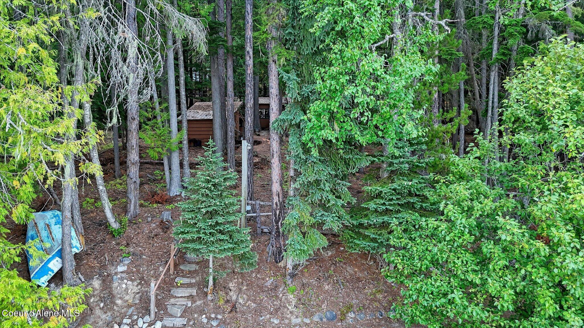 164 South Neopit Road Priest River, ID 83856 - Photo 36 of 41 36-137334041