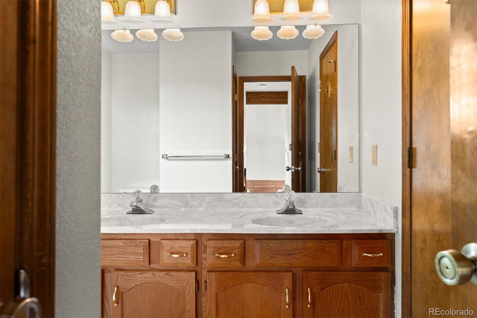 904 Homestake Drive Golden, CO 80401 - Photo 17 of 48