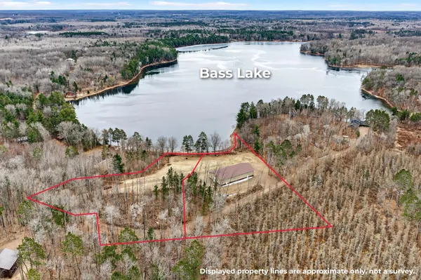 $799,000 | 7891 Hilly Lane, Spooner, WI 54801