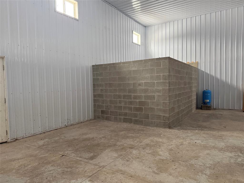 7891 Hilly Lane Spooner, WI 54801 - Photo 19 of 28