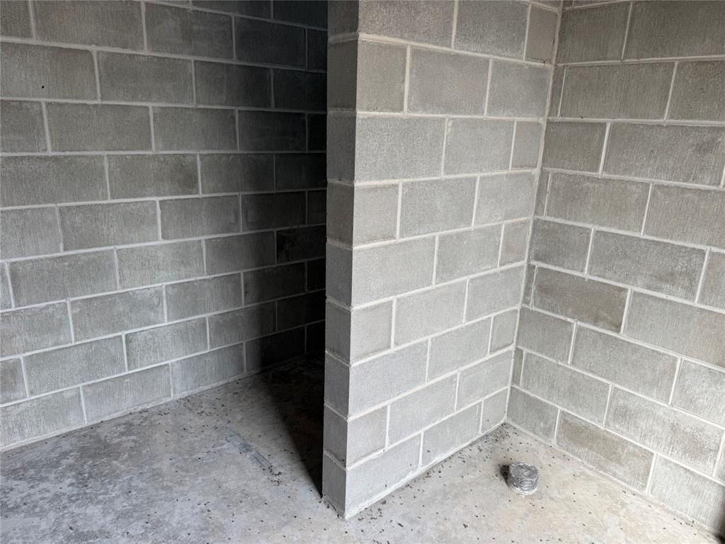 7891 Hilly Lane Spooner, WI 54801 - Photo 20 of 28