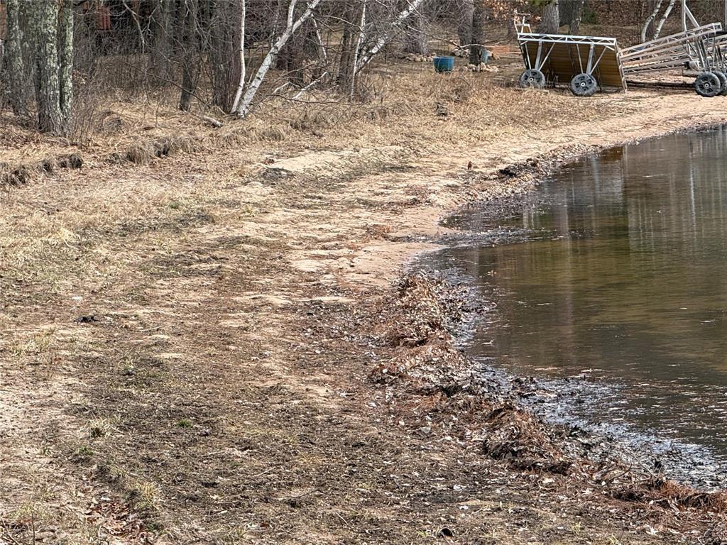 7891 Hilly Lane Spooner, WI 54801 - Photo 27 of 28