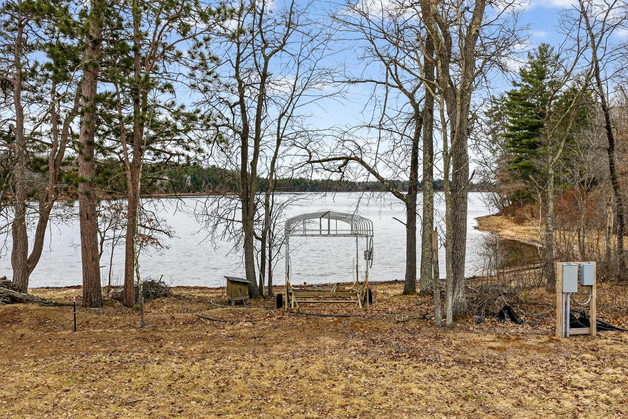 7891 Hilly Lane Spooner, WI 54801 - Photo 7 of 28