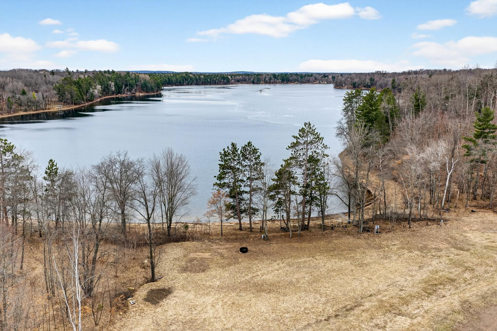 7891 Hilly Lane Spooner, WI 54801 - Photo 8 of 28