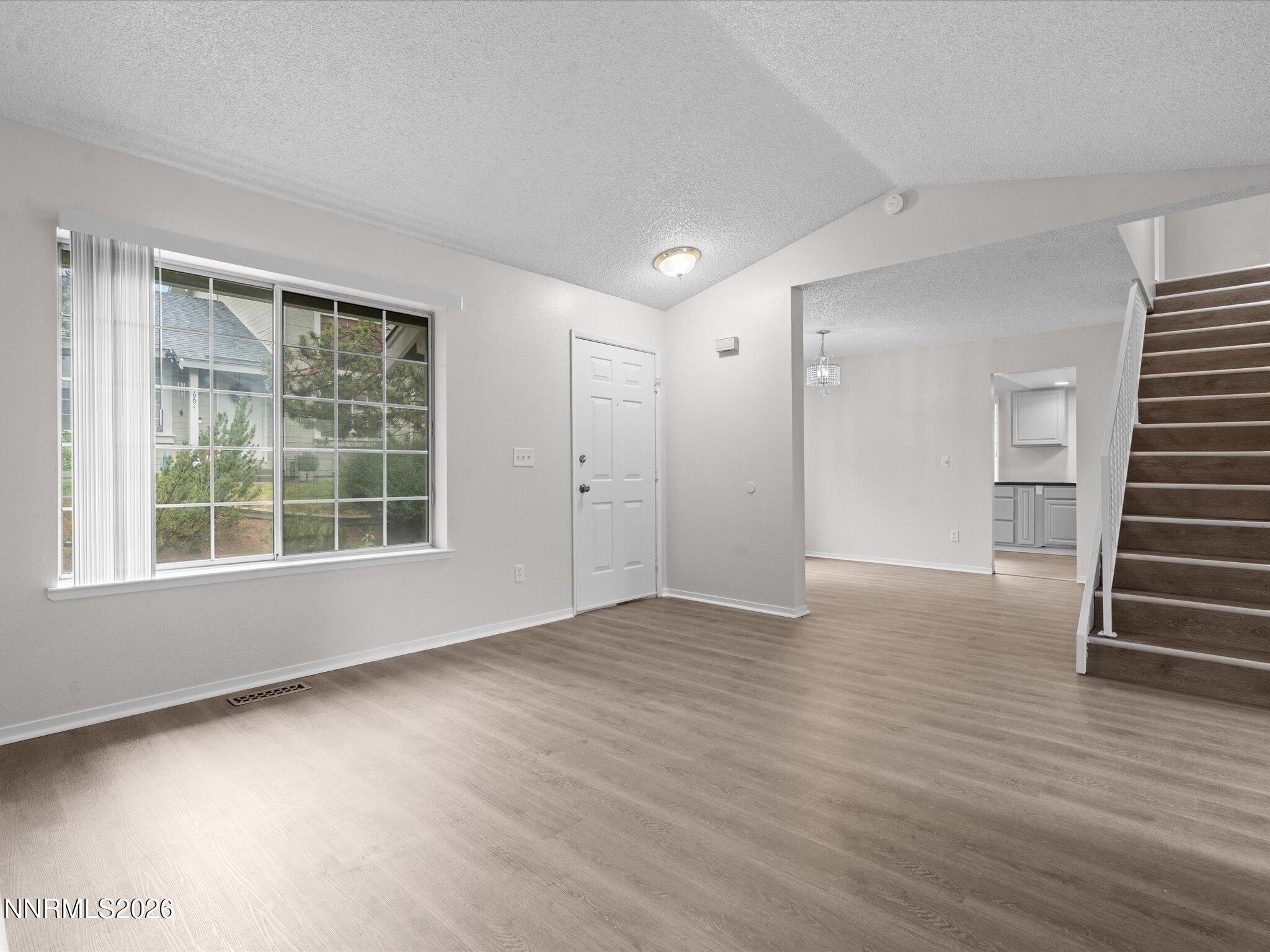 1905 East Minaret Circle Reno, NV 89523 - Photo 10 of 45 10-1905 E Minaret Cir-126