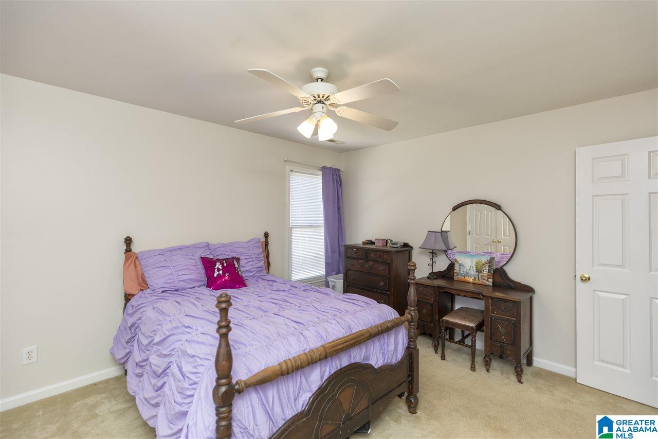 690 Summit Point Birmingham, AL 35226 - Photo 19 of 28