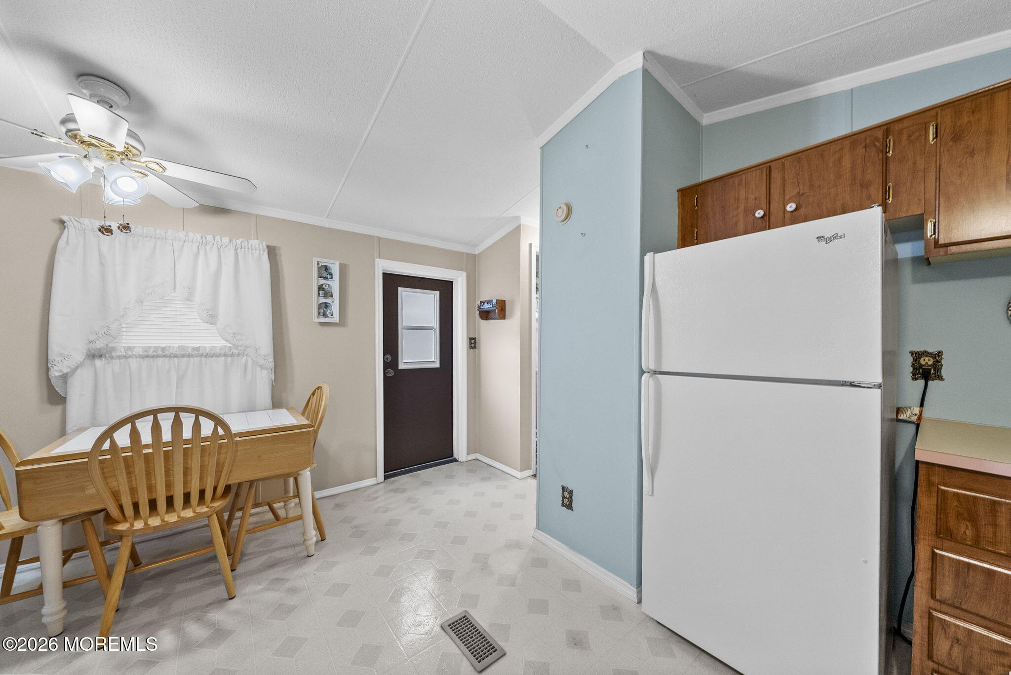 1820 State Rte 35, Unit 41 Wall, NJ 07719 - Photo 12 of 21 13-web-or-mls-DSC04292
