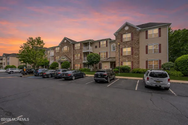 $229,000 | 511 Sophee Lane, Lakewood, NJ 08701