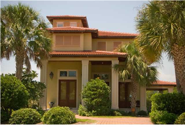 220 Rue Martine Miramar Beach, FL 32550 - Photo 1 of 19 Primary Photo