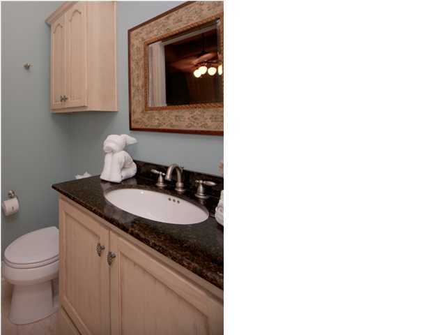 220 Rue Martine Miramar Beach, FL 32550 - Photo 11 of 19 Additional Photo