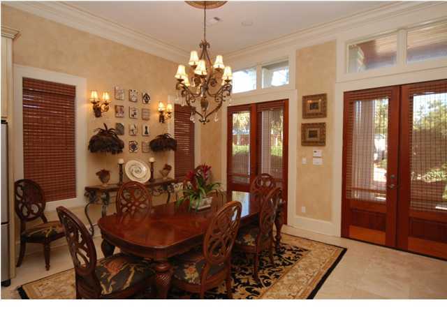 220 Rue Martine Miramar Beach, FL 32550 - Photo 3 of 19 Additional Photo