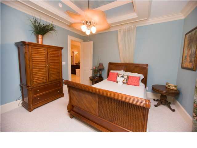 220 Rue Martine Miramar Beach, FL 32550 - Photo 10 of 19 Additional Photo