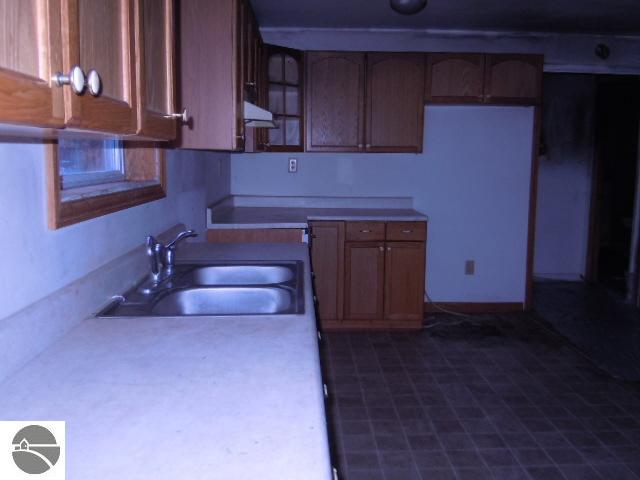6771 Wickert Road Hale, MI 48739 - Photo 5 of 12 1750224-4.JPG