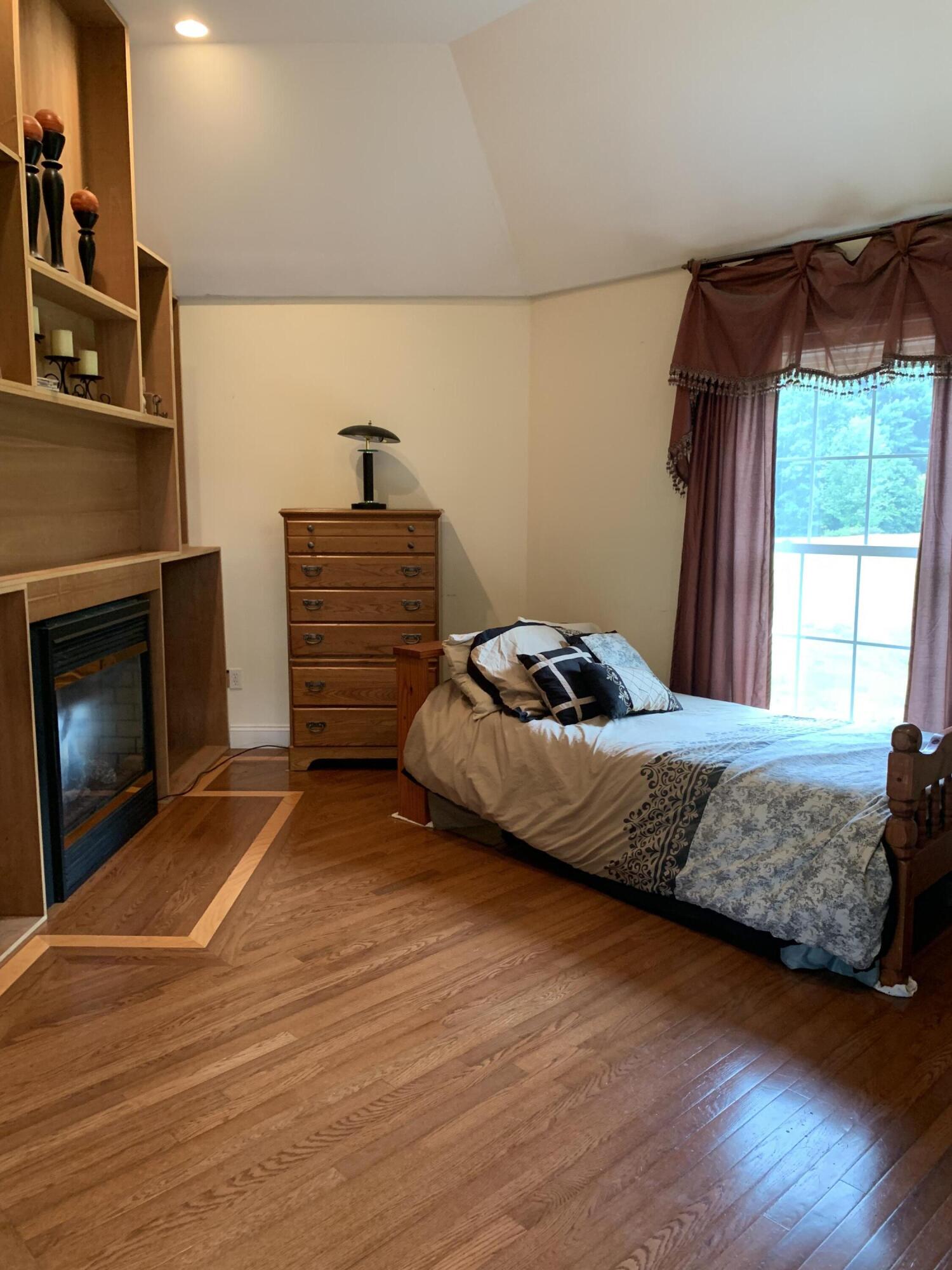 167 Loop Road Wells, ME 04090 - Photo 42 of 96 IMG_3818