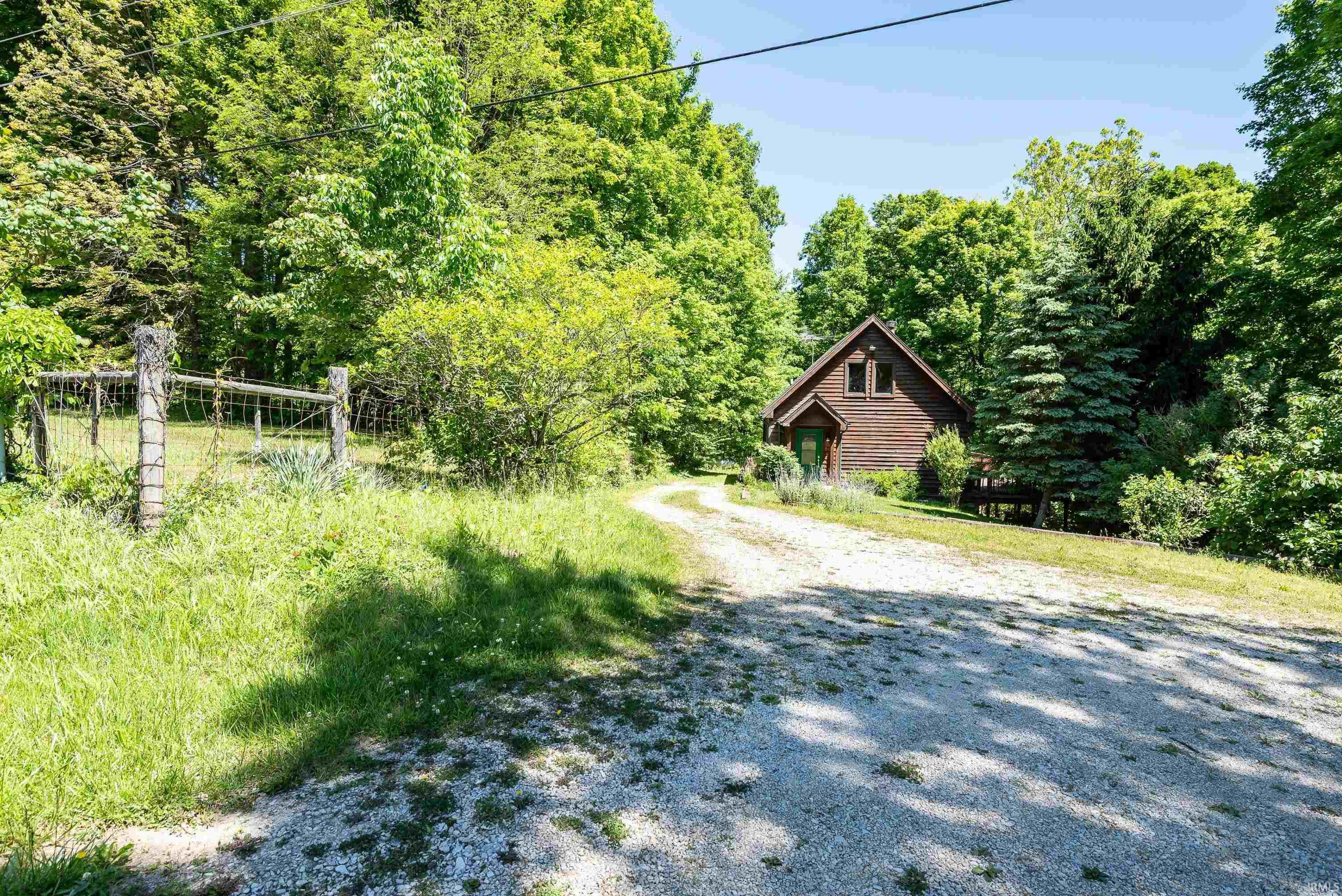1056 West Burma Road Bloomington, IN 47404 - Photo 5 of 31 Gallery Image 5