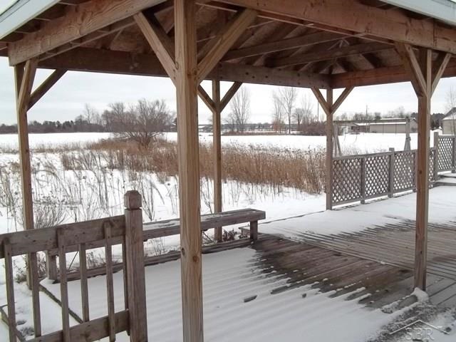 2144 North Graham Road Freeland, MI 48623 - Photo 32 of 36 31228470-31.JPG