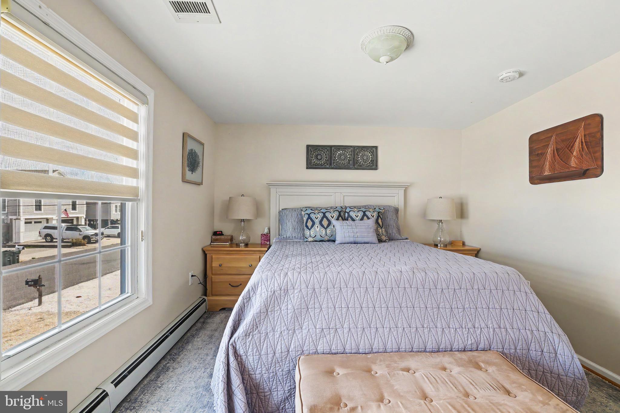 345 Kingfisher Road Tuckerton, NJ 08087 - Photo 22 of 69 Gallery Image 22