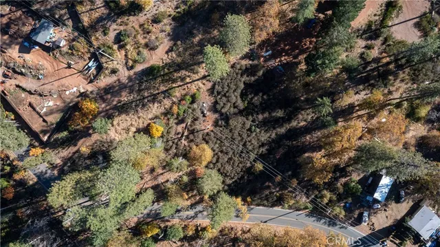 $10,000 | 10981 Gifford Springs Road, Cobb, CA 95426