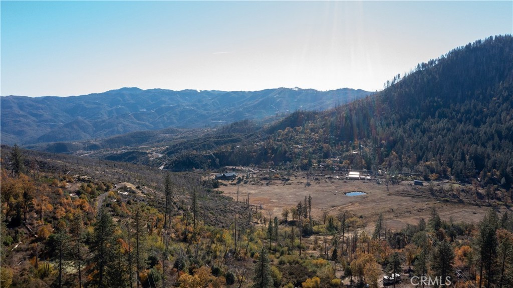 10981 Gifford Springs Road Cobb, CA 95426 - Photo 6 of 7