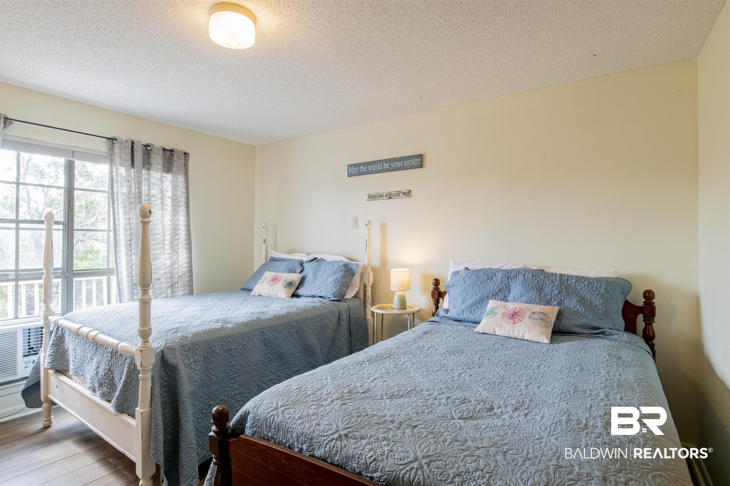 6763 Sea Shell Drive Gulf Shores, AL 36542 - Photo 12 of 39