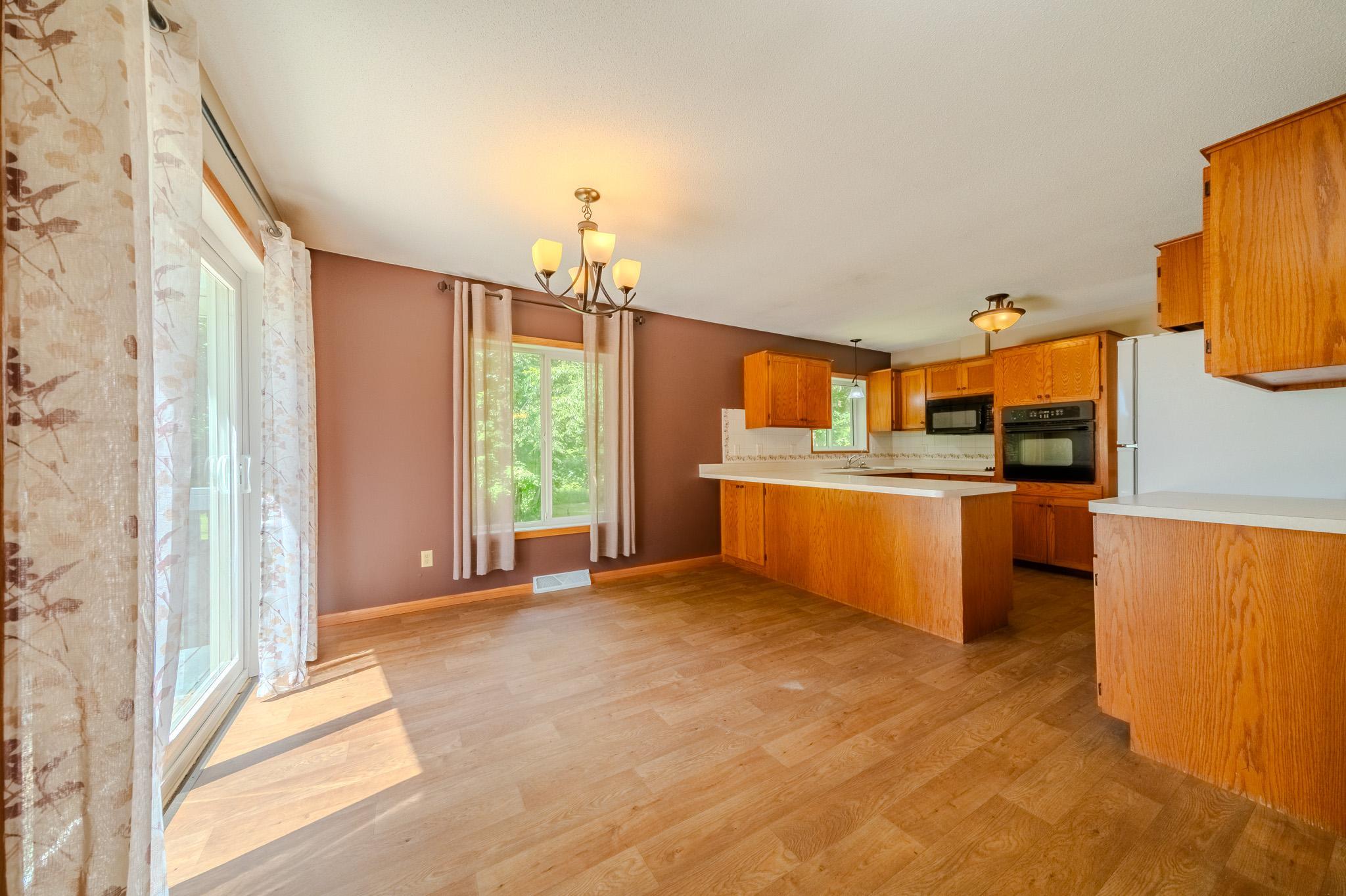 1498 Cable Road Swanville, MN 56382 - Photo 9 of 62