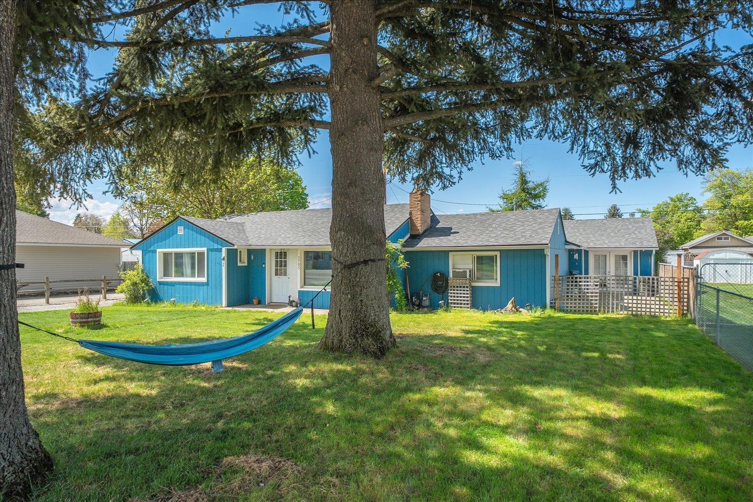 3705 North Ely Road Spokane Valley, WA 99212 - Photo 6 of 42 Gallery Image 6