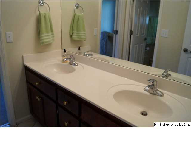 108 Hackberry Circle Chelsea, AL 35043 - Photo 24 of 30