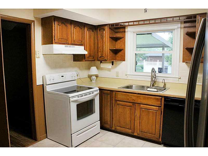 675 Windsor Road Troy, OH 45373 - Photo 3 of 25 Gallery Image 3