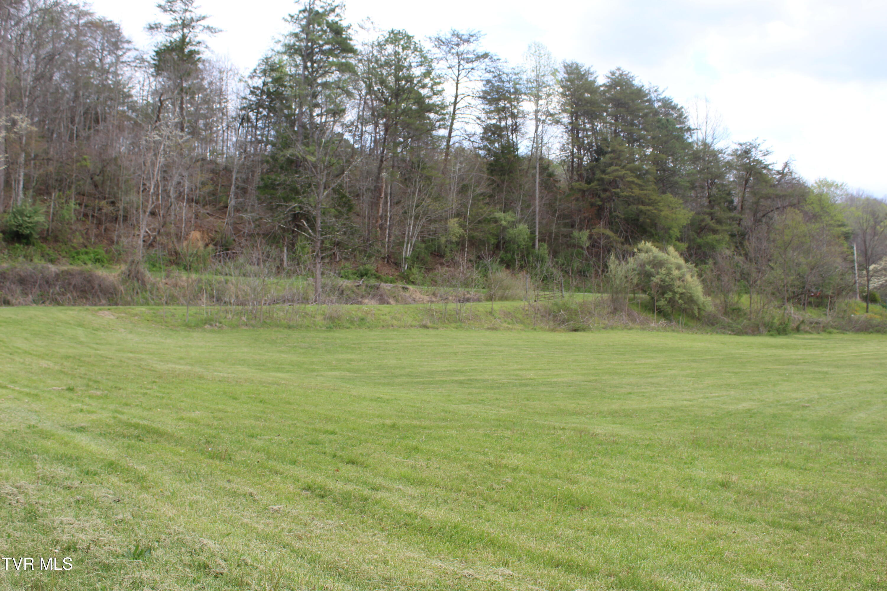 1 Reeds Creek Road, Unit LOTS 3 & 4 Keokee, VA 24265 - Photo 5 of 5 IMG_6716