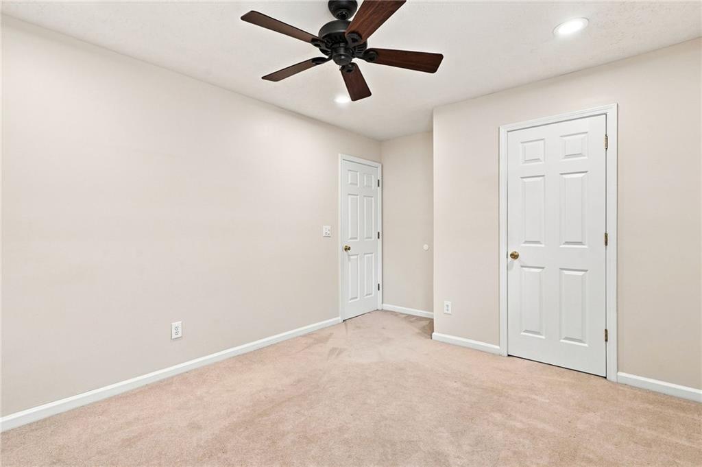 1593 Woodmore Road Southwest Marietta, GA 30008 - Photo 31 of 44 Gallery Image 31