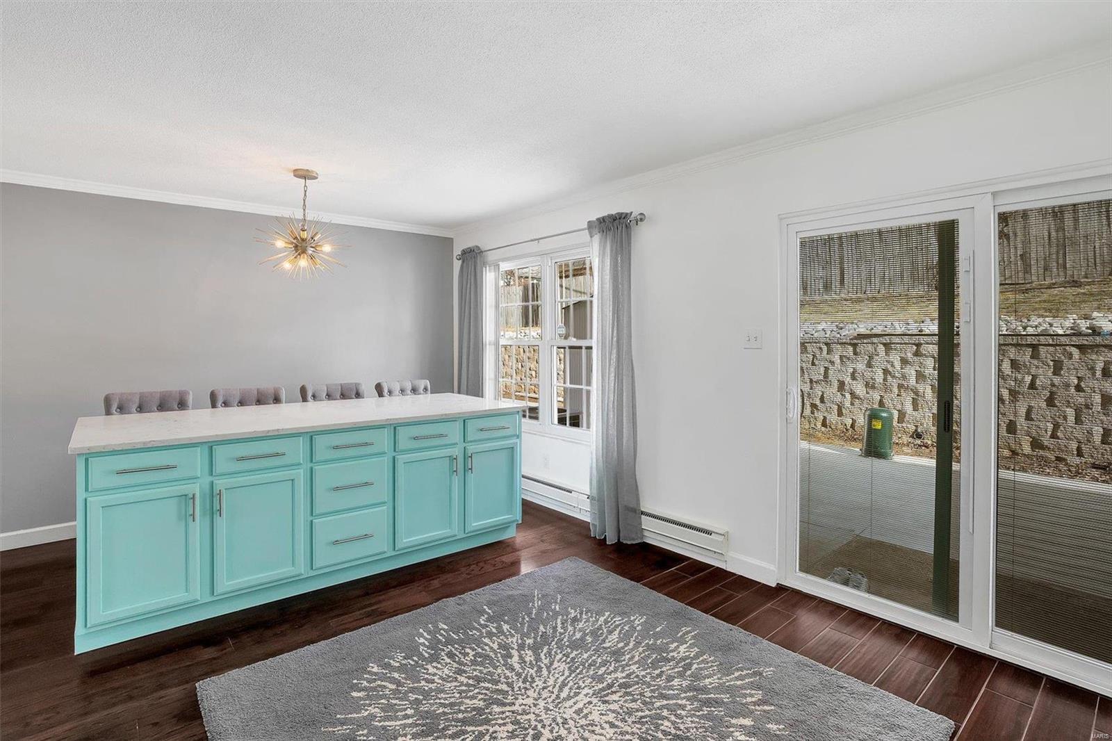 1660 Herault Place St. Louis, MO 63125 - Photo 12 of 26