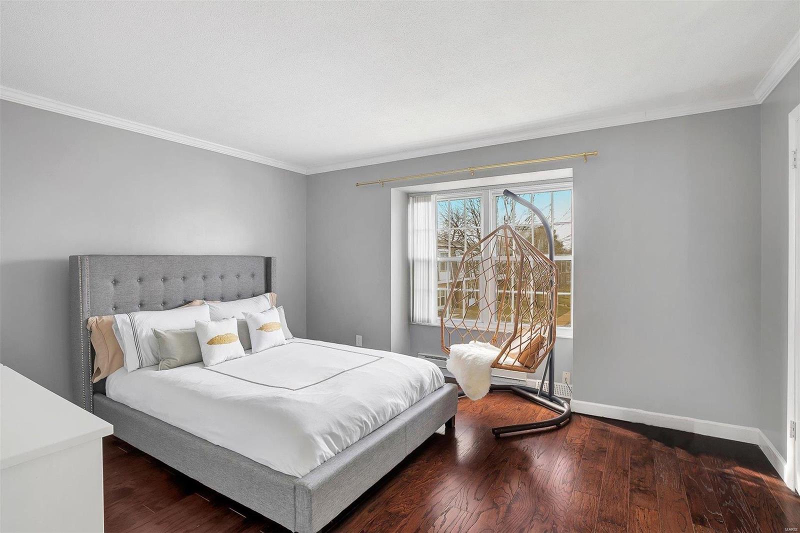 1660 Herault Place St. Louis, MO 63125 - Photo 18 of 26