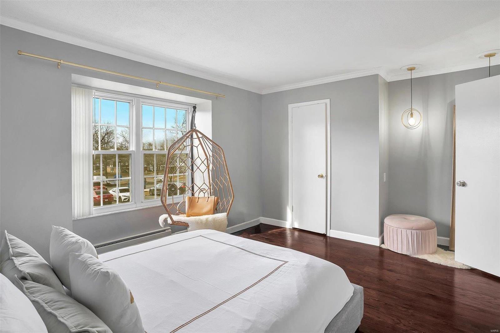 1660 Herault Place St. Louis, MO 63125 - Photo 19 of 26