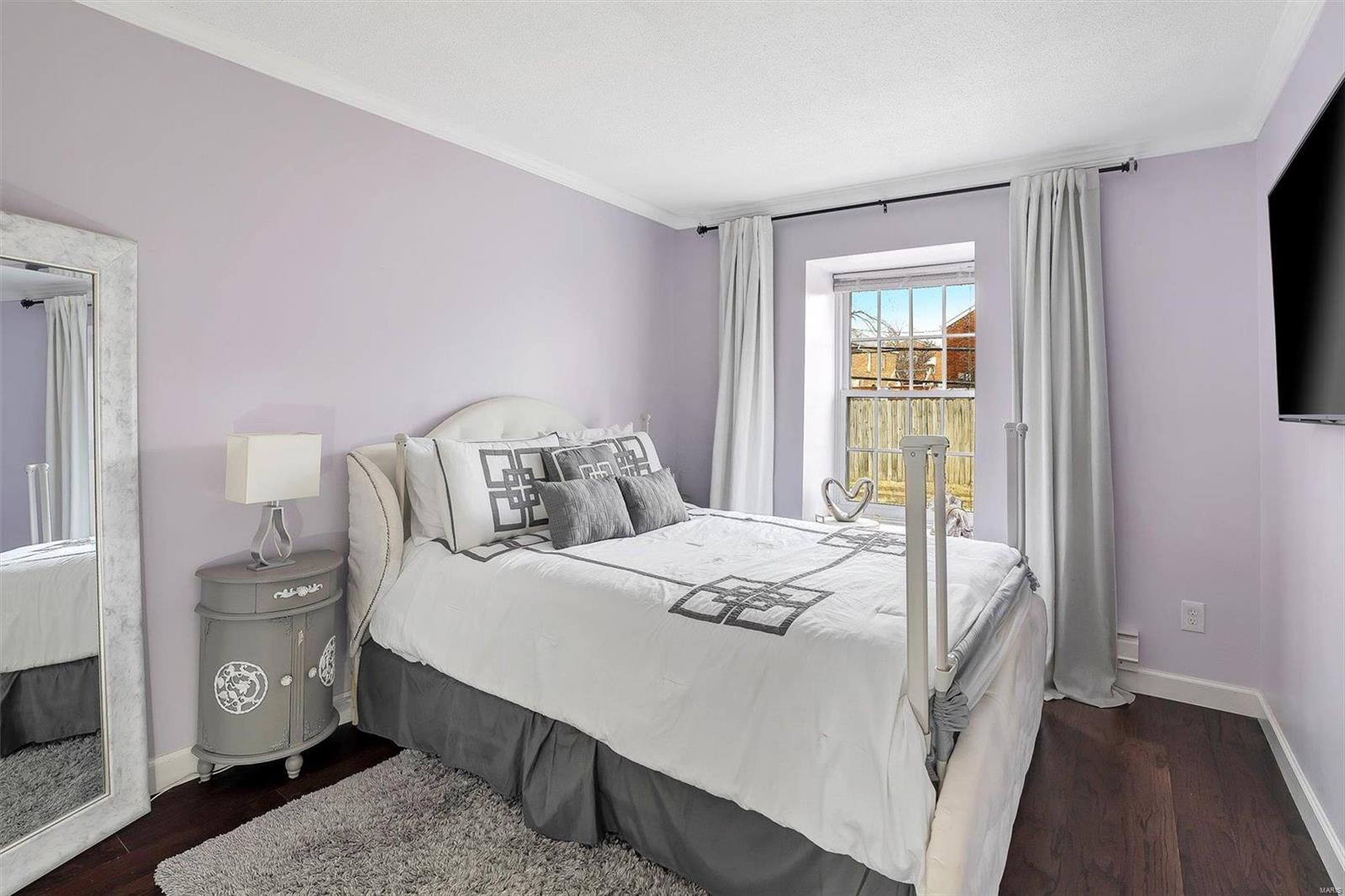 1660 Herault Place St. Louis, MO 63125 - Photo 24 of 26