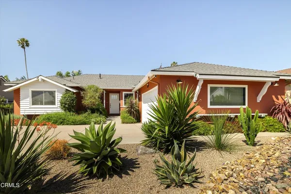 $1,089,000 | 173 Bucknell Avenue, Ventura, CA 93003