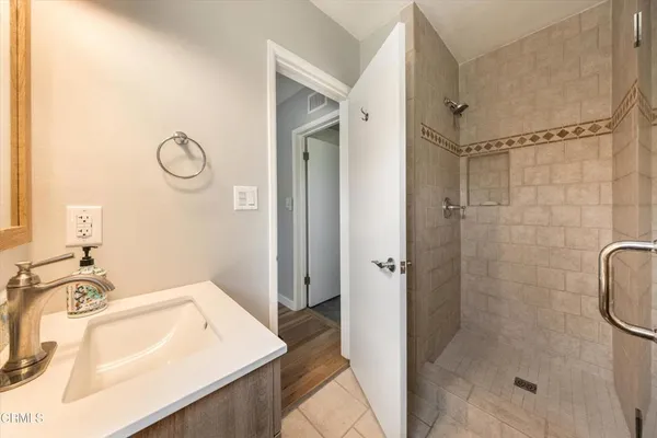 $1,089,000 | 173 Bucknell Avenue, Ventura, CA 93003