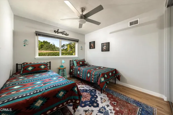 $1,089,000 | 173 Bucknell Avenue, Ventura, CA 93003