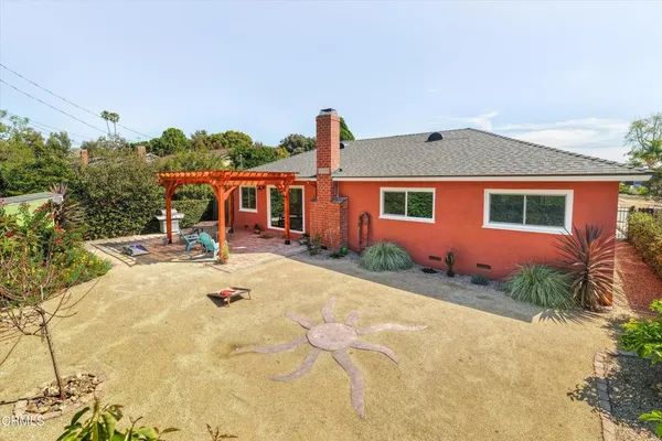 $1,089,000 | 173 Bucknell Avenue, Ventura, CA 93003